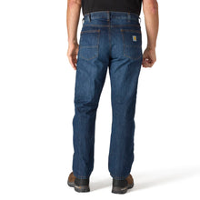 Load image into Gallery viewer, Carhartt Relaxed Fit 5-Pocket Jean
