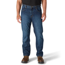 Load image into Gallery viewer, Carhartt Relaxed Fit 5-Pocket Jean
