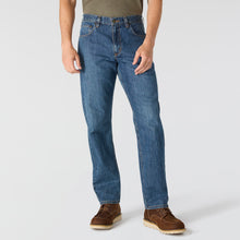 Load image into Gallery viewer, Carhartt Relaxed Fit 5-Pocket Jean
