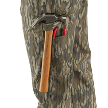 Load image into Gallery viewer, Carhartt RUGGED FLEX® Duck Camo Dungaree
