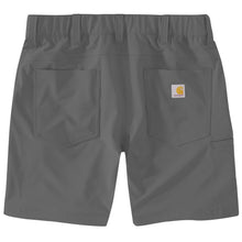 Load image into Gallery viewer, Carhartt Relaxed 8" Force Phoenix Short
