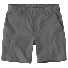 Load image into Gallery viewer, Carhartt Relaxed 8" Force Phoenix Short
