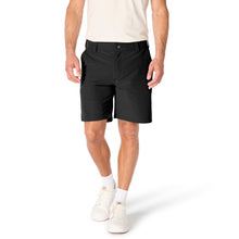 Load image into Gallery viewer, Carhartt Relaxed 8" Force Phoenix Short
