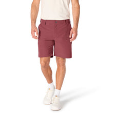 Load image into Gallery viewer, Carhartt Relaxed 8" Force Phoenix Short
