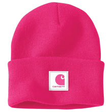 Load image into Gallery viewer, Carhartt Knit Beanie
