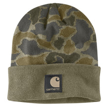 Load image into Gallery viewer, Carhartt Knit Beanie
