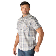 Load image into Gallery viewer, Carhartt Montana Bozeman Relaxed SS Shirt
