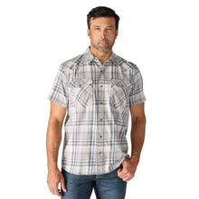 Load image into Gallery viewer, Carhartt Montana Bozeman Relaxed SS Shirt

