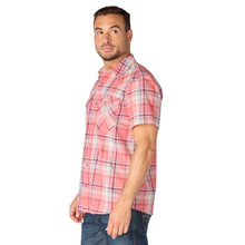 Load image into Gallery viewer, Carhartt Montana Bozeman Relaxed SS Shirt
