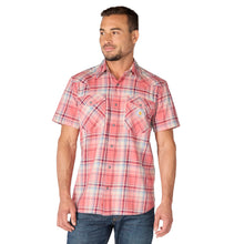 Load image into Gallery viewer, Carhartt Montana Bozeman Relaxed SS Shirt

