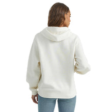 Load image into Gallery viewer, Wrangler Retro® Western Vintage Hoodie
