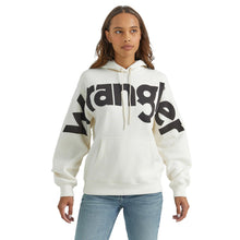 Load image into Gallery viewer, Wrangler Retro® Western Vintage Hoodie
