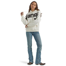 Load image into Gallery viewer, Wrangler Retro® Western Vintage Hoodie
