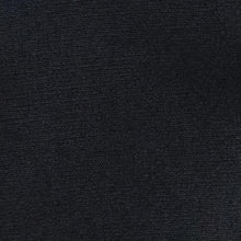 Load image into Gallery viewer, Wrangler Retro® Long Sleeve Solid Shirt
