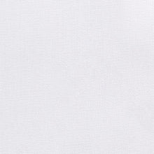 Load image into Gallery viewer, Wrangler Retro® Long Sleeve Solid Shirt
