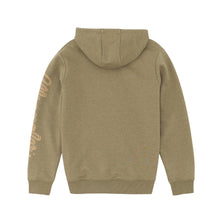 Load image into Gallery viewer, Men's Wrangler® Graphic Hoodie - Regular Fit
