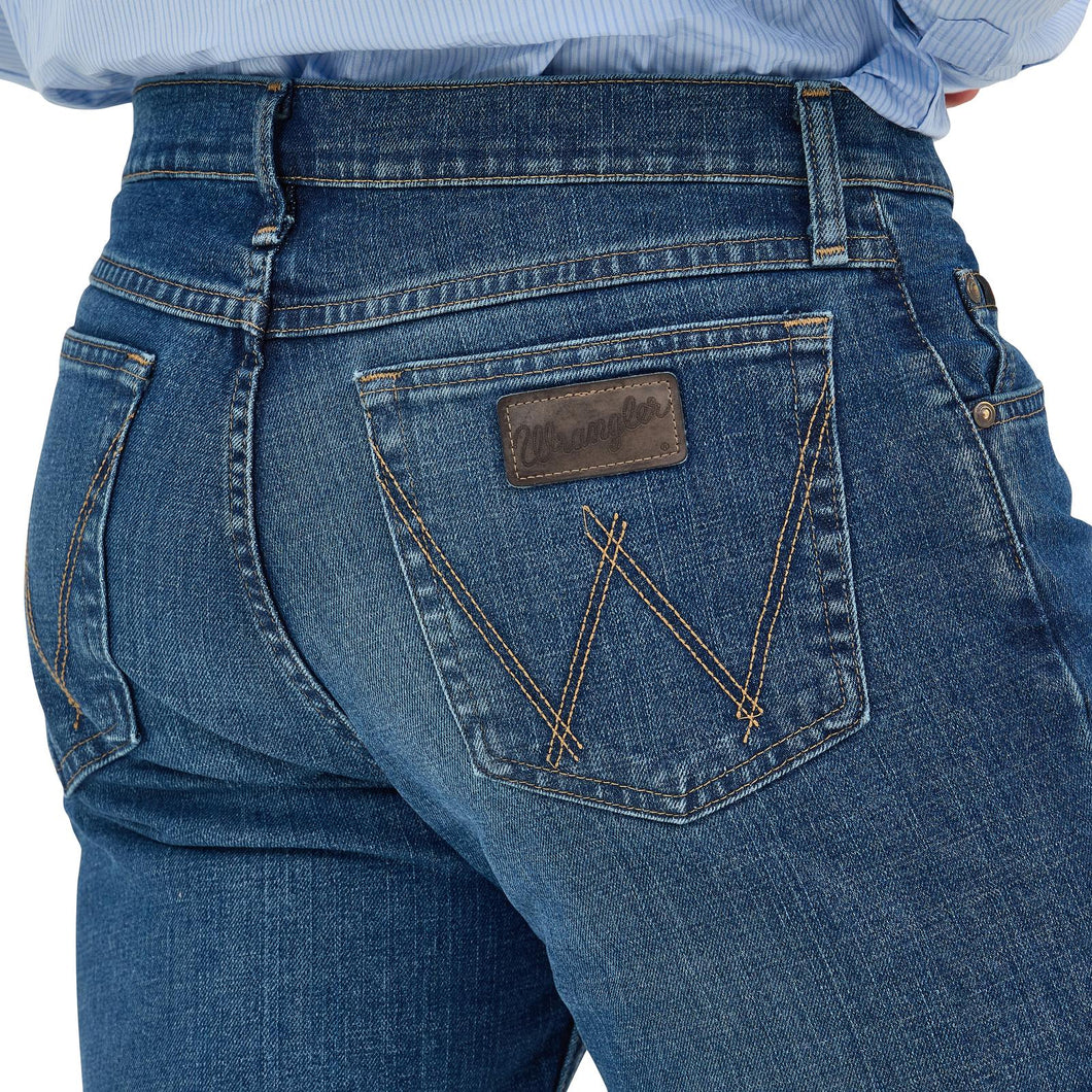 Men's Cody Johnson 20X® Advanced Comfort 02 Competition Regular Fit Jean