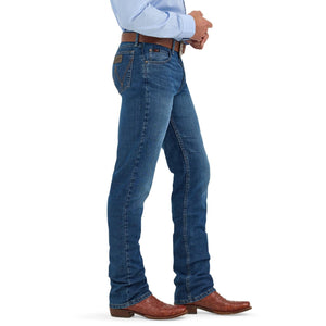 Men's Cody Johnson 20X® Advanced Comfort 02 Competition Regular Fit Jean