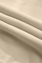 Load image into Gallery viewer, Parchment Solid Color Hoodie
