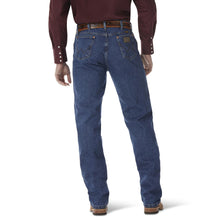 Load image into Gallery viewer, Men's Wrangler Original Cowboy Cut
