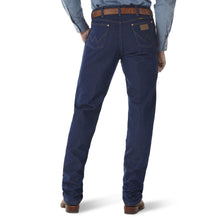 Load image into Gallery viewer, Wrangler Cowboy Cut Original Fit Jean
