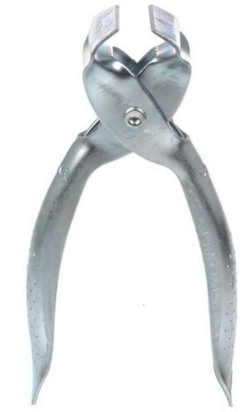 H&H CATFISH SKINNING PLIERS