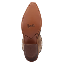 Load image into Gallery viewer, Dan Post Ladies Coyote Creek Snip Toe Boot

