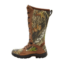 Load image into Gallery viewer, Rocky Waterproof Snakeproof Prolight Hunting Boot - Unisex Sized
