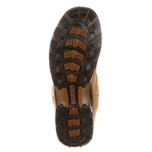 Load image into Gallery viewer, Rocky Waterproof Snakeproof Prolight Hunting Boot - Unisex Sized
