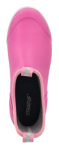 Load image into Gallery viewer, Xtra Tuf Women's Rose Violet 6 Inch Ankle Boot

