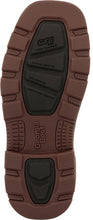 Load image into Gallery viewer, Georgia Boot Litle Kid's Carbo-Tec FLX Pull-On Boot
