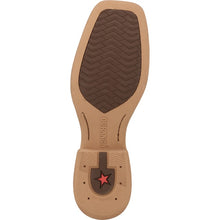 Load image into Gallery viewer, Durango Men's Shyloh Croc Print Performance Western Boots
