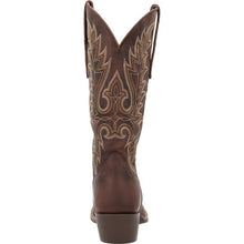 Load image into Gallery viewer, Durango Women's Shyloh Driftwood Western Boot
