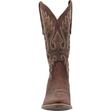 Load image into Gallery viewer, Durango Women's Shyloh Driftwood Western Boot
