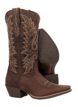 Load image into Gallery viewer, Durango Women's Shyloh Driftwood Western Boot
