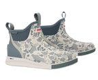 Load image into Gallery viewer, Xtra Tuf Men's Ankle Deck Boot Sport
