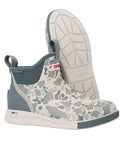 Load image into Gallery viewer, Xtra Tuf Men's Ankle Deck Boot Sport
