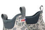 Load image into Gallery viewer, Xtra Tuf Men's Ankle Deck Boot Sport
