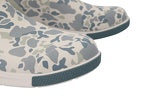 Load image into Gallery viewer, Xtra Tuf Men's Ankle Deck Boot Sport
