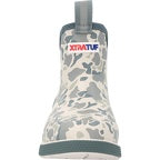 Load image into Gallery viewer, Xtra Tuf Men's Ankle Deck Boot Sport
