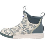 Load image into Gallery viewer, Xtra Tuf Men's Ankle Deck Boot Sport
