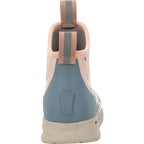 Load image into Gallery viewer, Xtra Tuf Women's Ankle Deck Boot Sport
