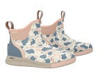 Load image into Gallery viewer, Xtra Tuf Women's Ankle Deck Boot Sport
