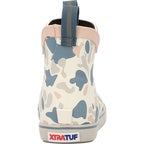 Load image into Gallery viewer, Xtratuf Camo Children's Ankle Deck Boots
