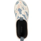 Load image into Gallery viewer, Xtratuf Camo Children's Ankle Deck Boots
