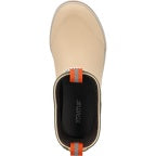 Load image into Gallery viewer, Xtratuf Duck Beige &amp; Camo Children's Ankle Deck Boots
