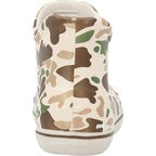 Load image into Gallery viewer, Xtratuf Duck Camo Children's Ankle Deck Boots
