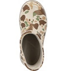 Load image into Gallery viewer, Xtratuf Duck Camo Children's Ankle Deck Boots
