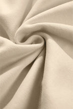 Load image into Gallery viewer, Parchment Solid Color Hoodie

