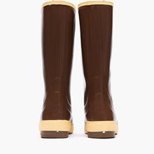 Load image into Gallery viewer, XtraTuf Composite Toe Boots
